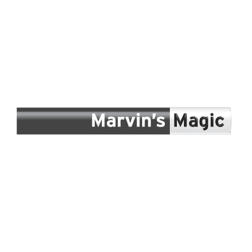 Marvins Magic