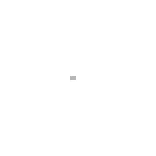 Tommy