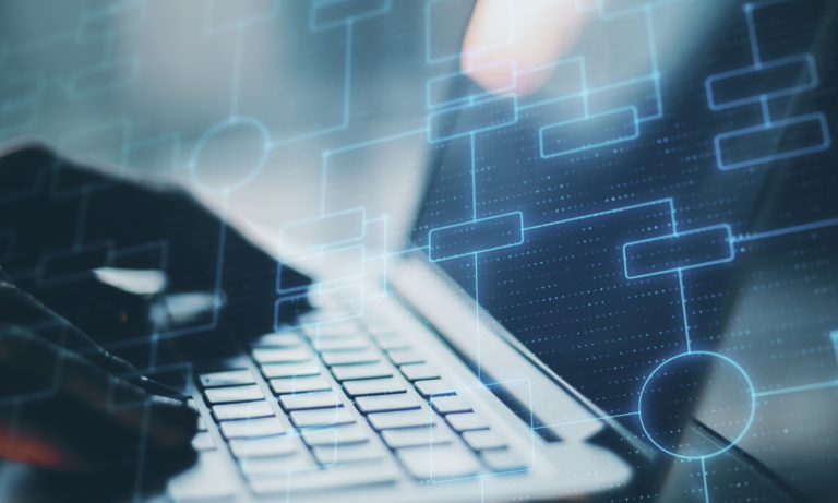 How Amazon’s New COSMO and RUFUS AI Algorithms Are Transforming Search ...