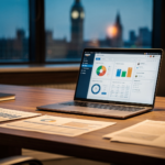 Learn how enterprise brands should be using Amazon Seller Central as a strategic control centre for performance, profitability, inventory planning and long-term growth.