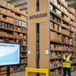 Catalogue Stability as a Growth Lever on Amazon