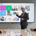 How to Write Amazon Listings That Convert