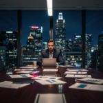 How to Use Amazon Marketing Cloud for Full-Funnel Attribution: From Marketplace to Media Channel