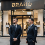 How to Protect Your Brand on Amazon: The Brand Defense Playbook for Protecting Equity