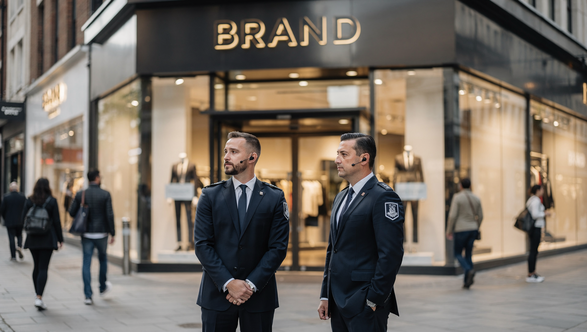 How to Protect Your Brand on Amazon: The Brand Defense Playbook for Protecting Equity