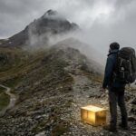 Challenges scaling an Amazon business after the first successful product