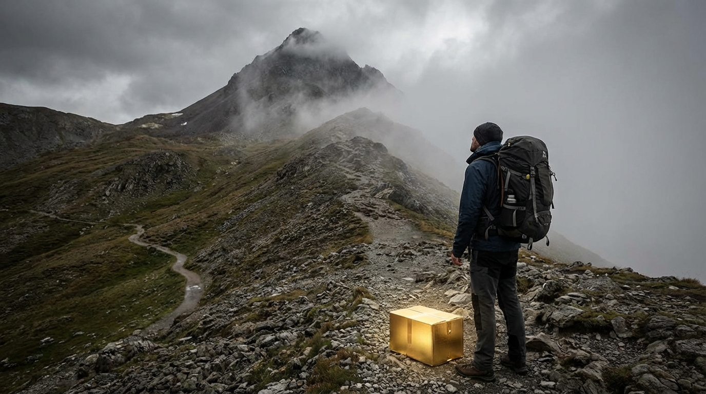 Challenges scaling an Amazon business after the first successful product